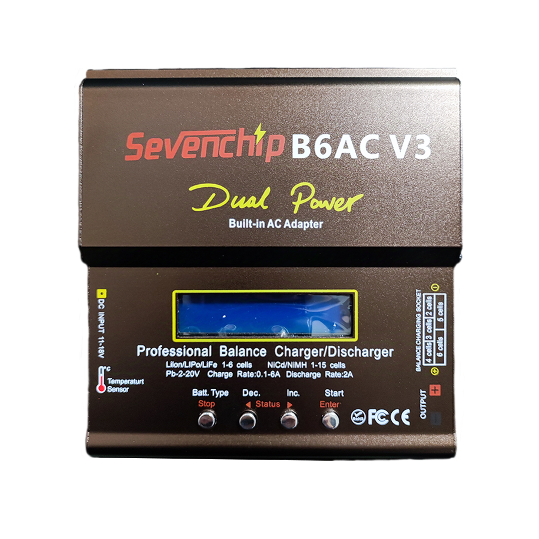 B6ACV3